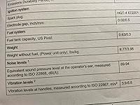 Review Image by Al Mull