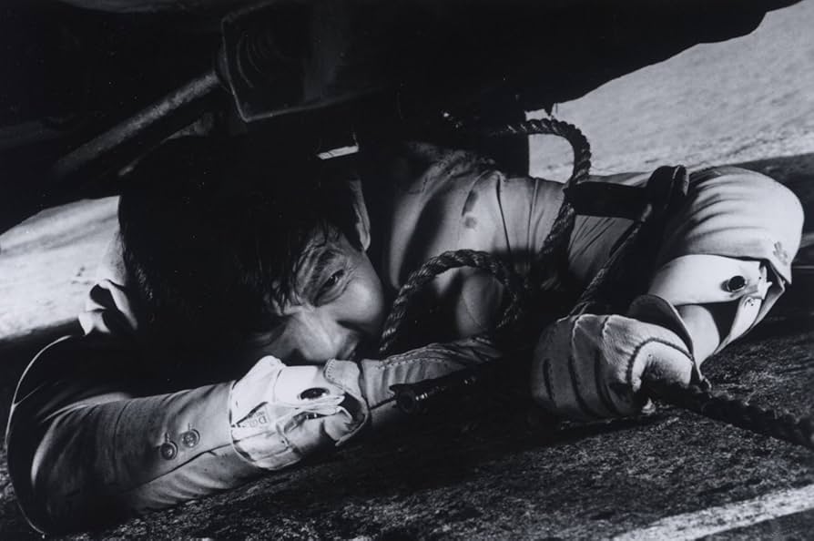 ⚫️哀しみの街かど('71米)セル盤 ⚫️哀しみの街かど('71米)セル盤 KILL THE CITY 0 | REVERSE STORE