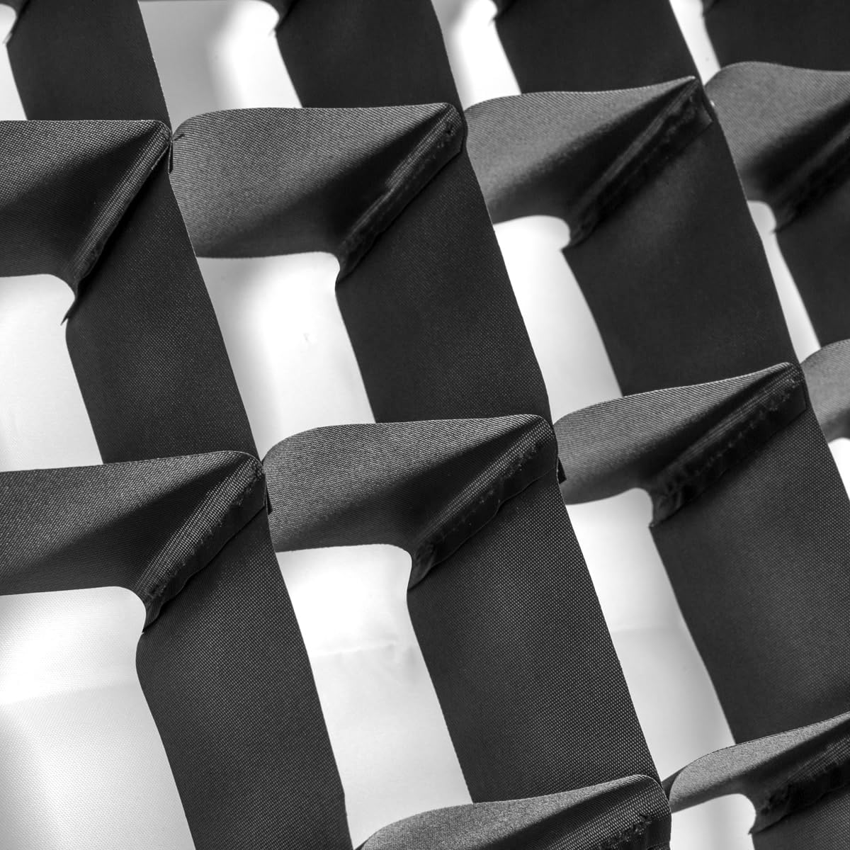 Glow Heavy Duty Egg Crate Grid for 24x24 Softbox