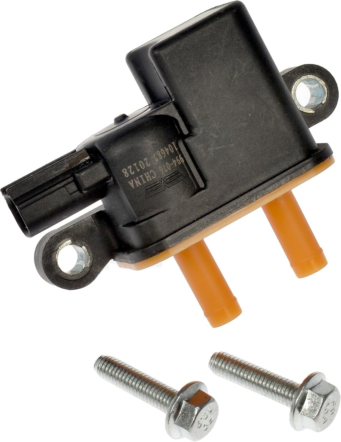 Dorman 994-076 Vapor Canister Purge Valve Compatible with Select Honda Models