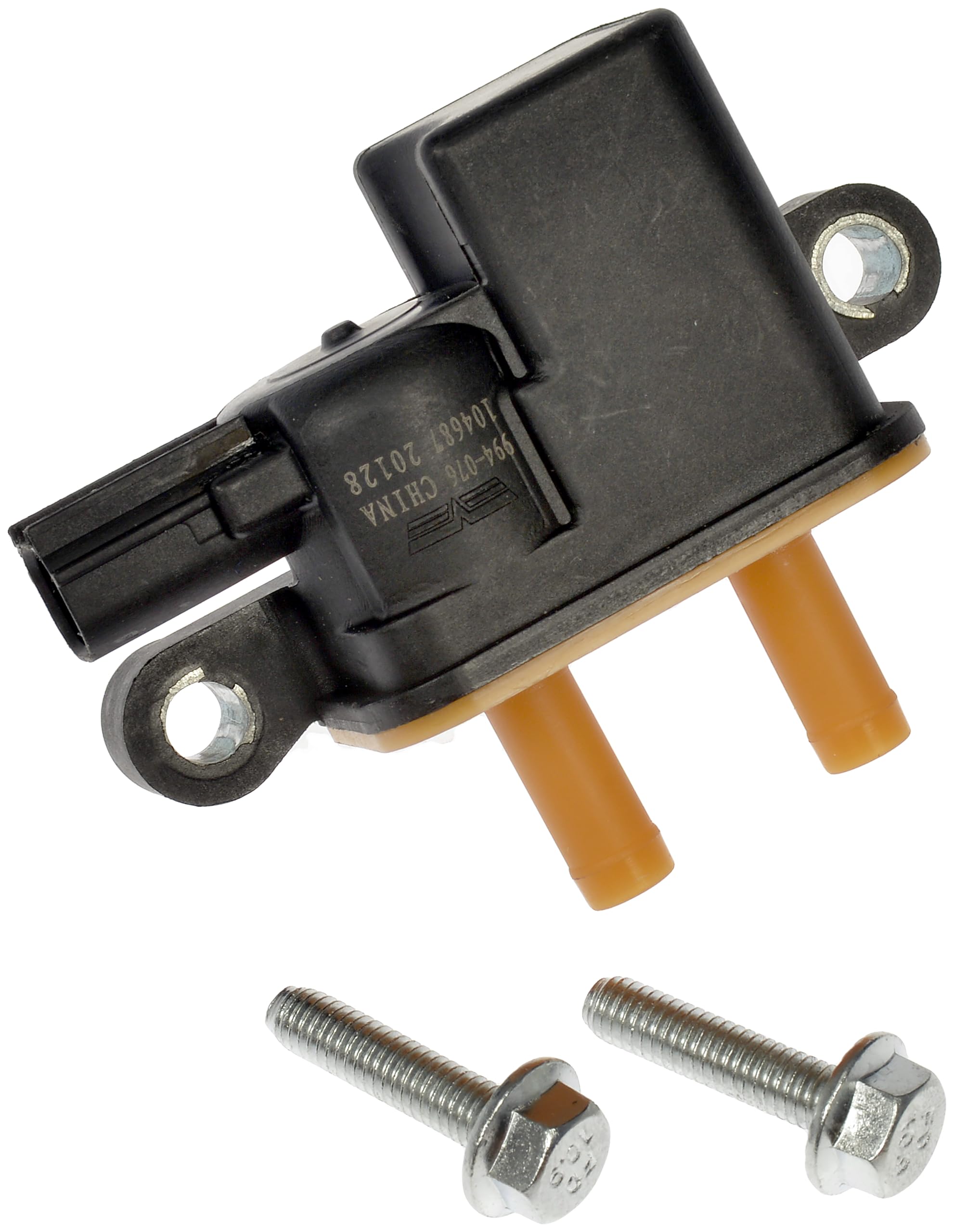 Amazon.com: Dorman 994-076 Vapor Canister Purge Valve | Fits