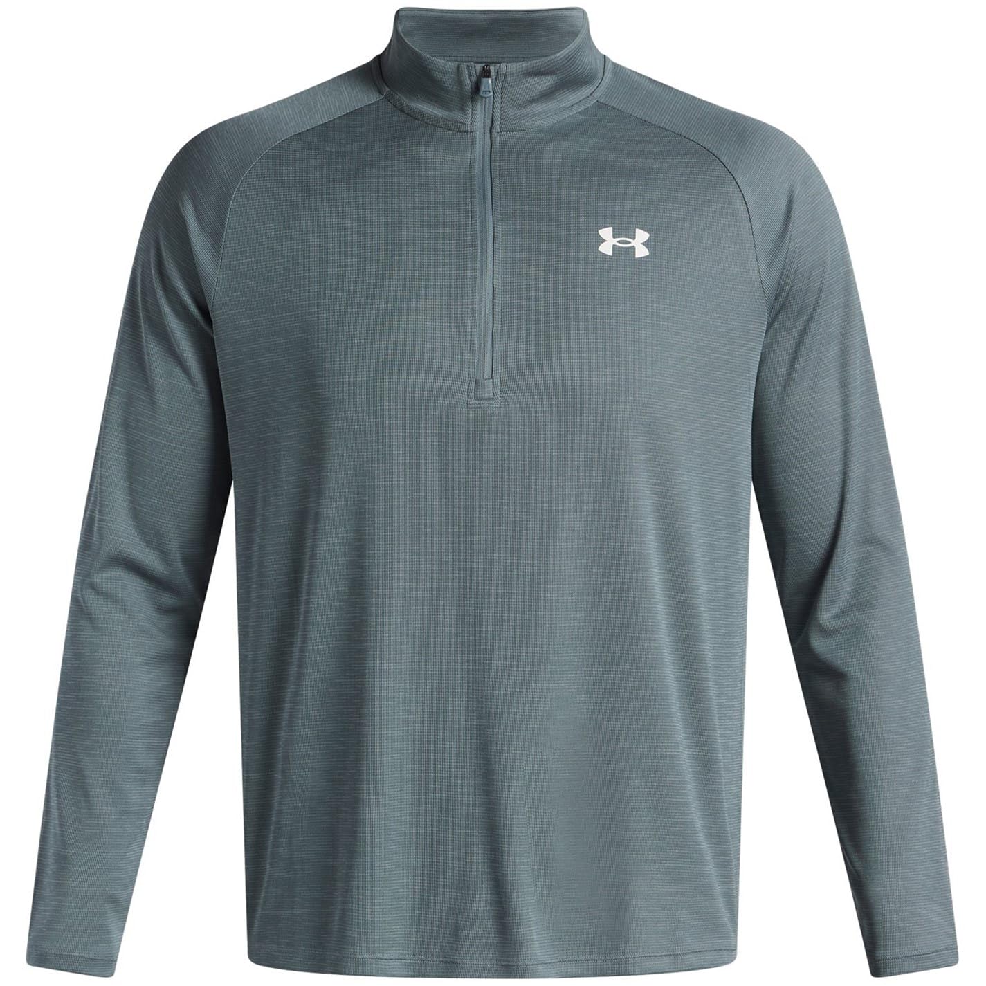 Under Armour UA Sportstyle LC Short Sleeve T-Shirt – Men’s Casual & Gym Top, Lightweight & Breathable