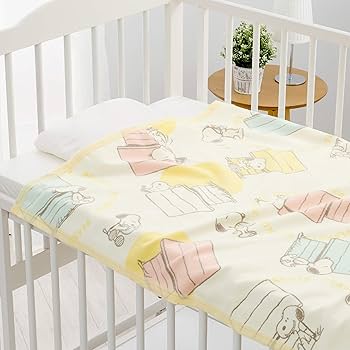  SHEEPTON ベージュ毛布 プレミアムシープトン PU0640｜nishikawa（西川）公式サイト