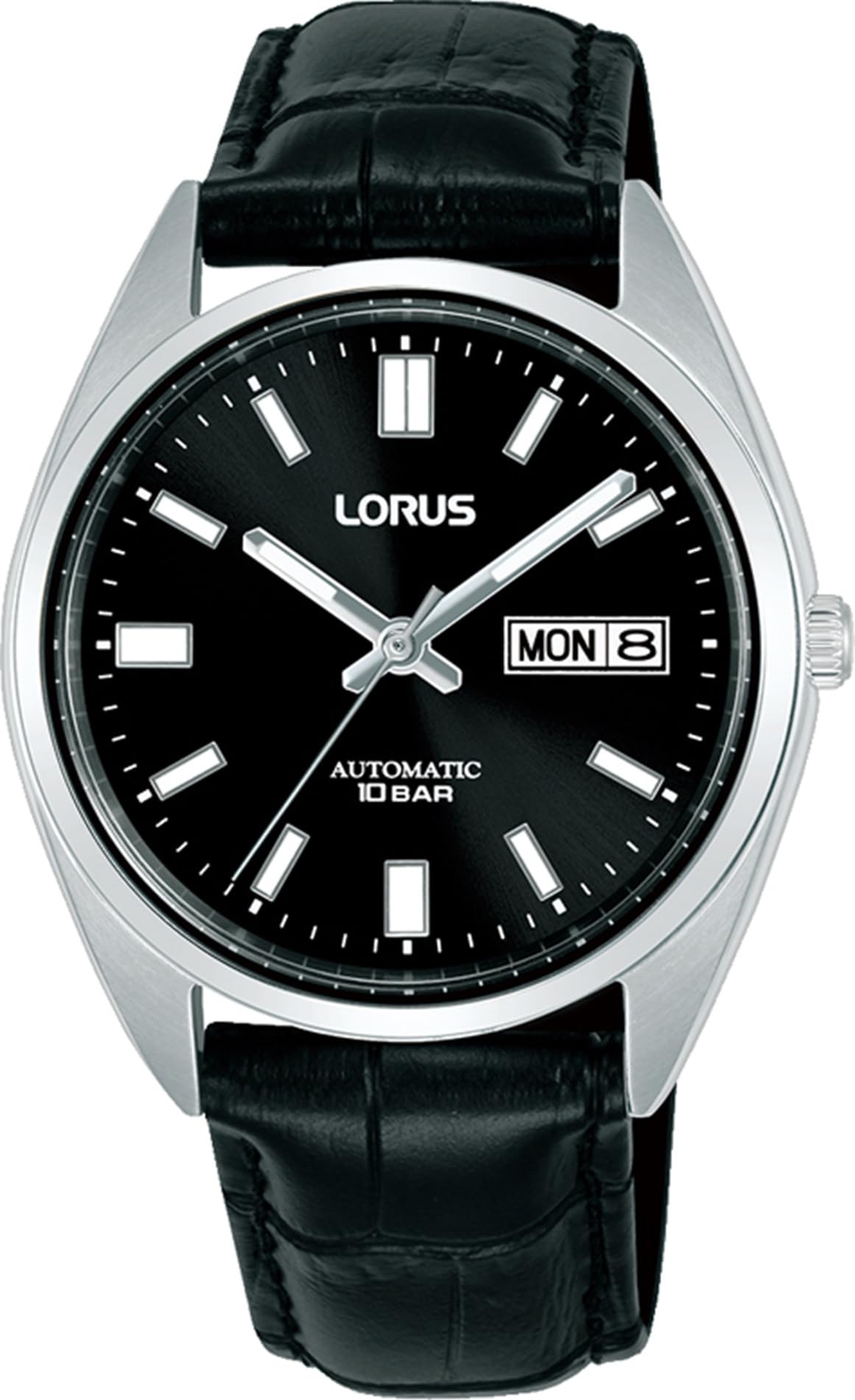 Armbanduhren für Herren
