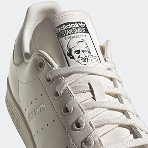 Amazon | [アディダス] EDIFICE/IENA スタンスミス STAN SMITH