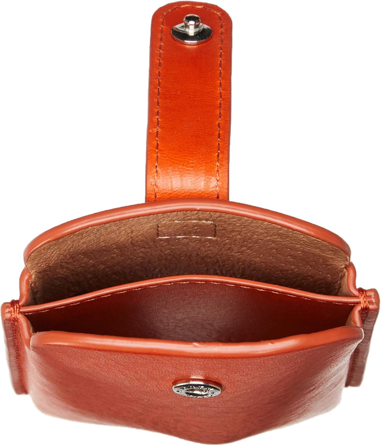 Men's Country Card Case