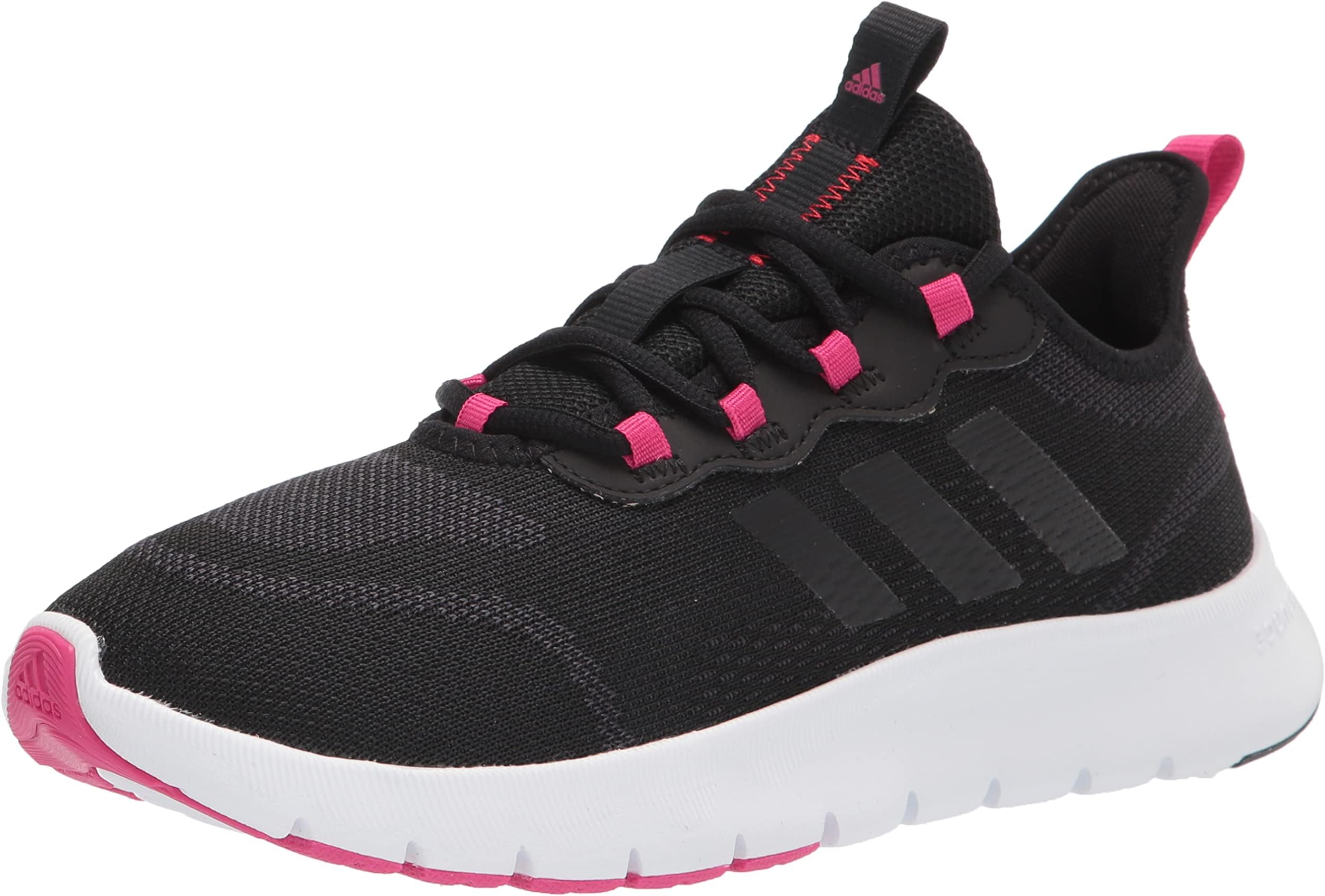 adidas ladies sports shoes