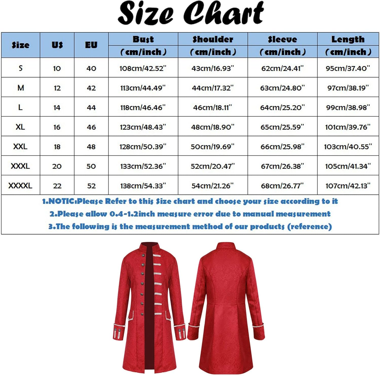 フィッシュマンズ オリコンウィーク•ザ•1番 フィッシュマンズ オリコン