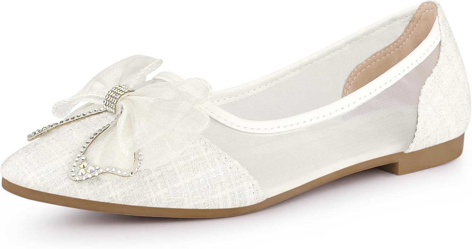 Cheap Flats To Rent Near East Midlands Airport Outlet Stores www