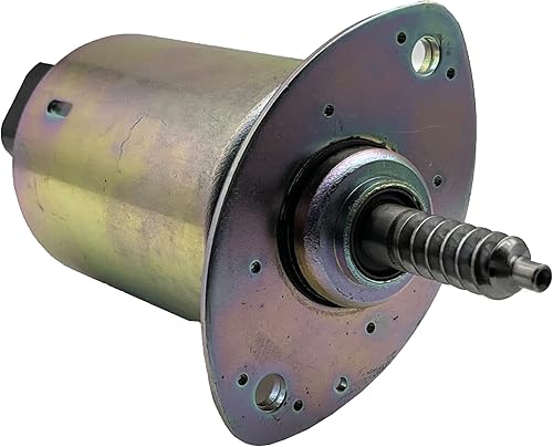 Miniatura 2 de Motor valvetrónico de accionador de eje excéntrico 11377548388 para BMW 128i 325i 325xi 328i 328xi 330i 525i 528i 530i X3 X5 Z4 11377518204