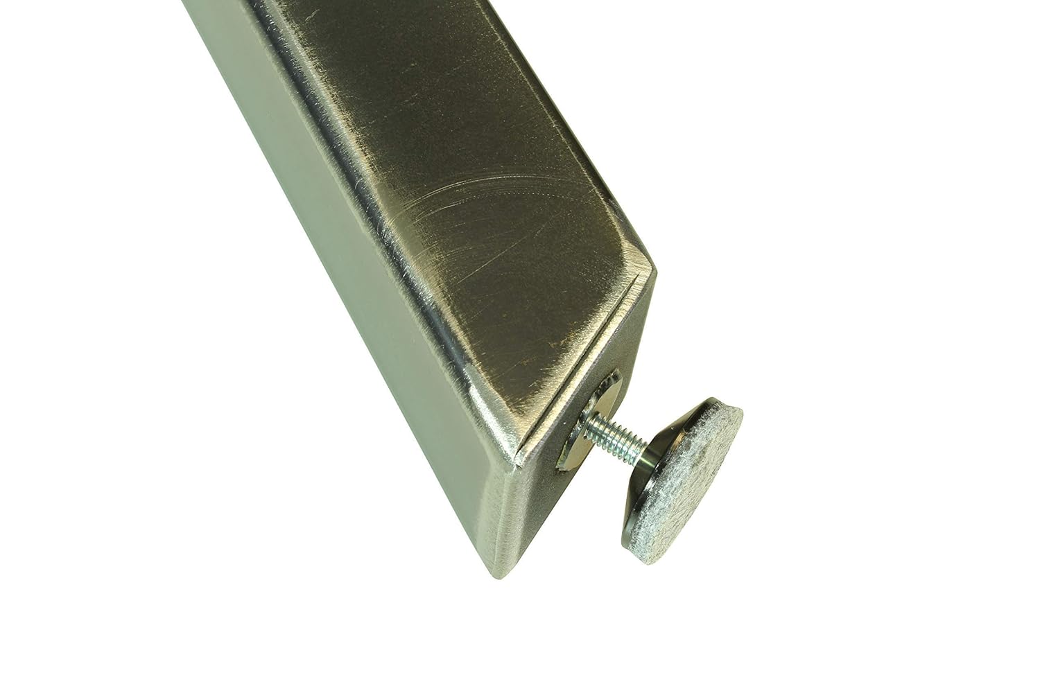 Black Friday - 40% OFF Metal Table Legs - X Style - Industrial Rustic Finish 70% Off Discount Metal Table Legs - X Style - Industrial Rustic Finish