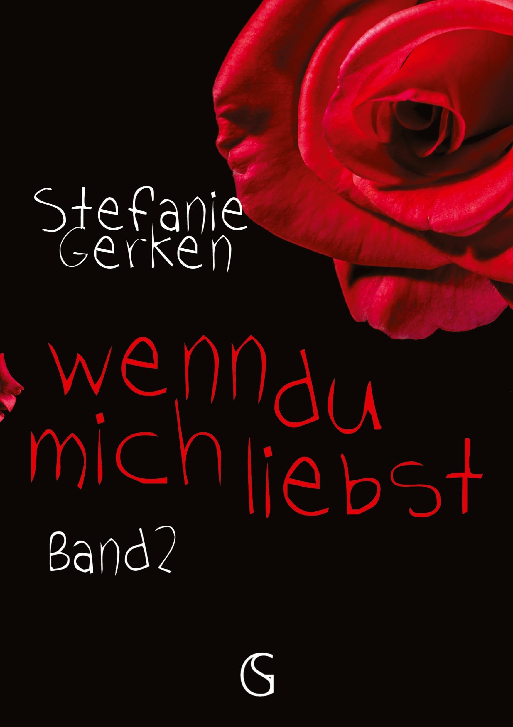 wenn du mich liebst