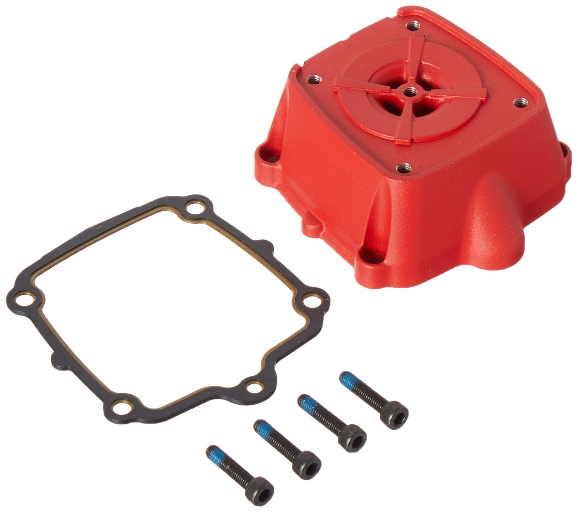 YK0819 Bouchon Senco pièce de rechange d'origine pour outillage