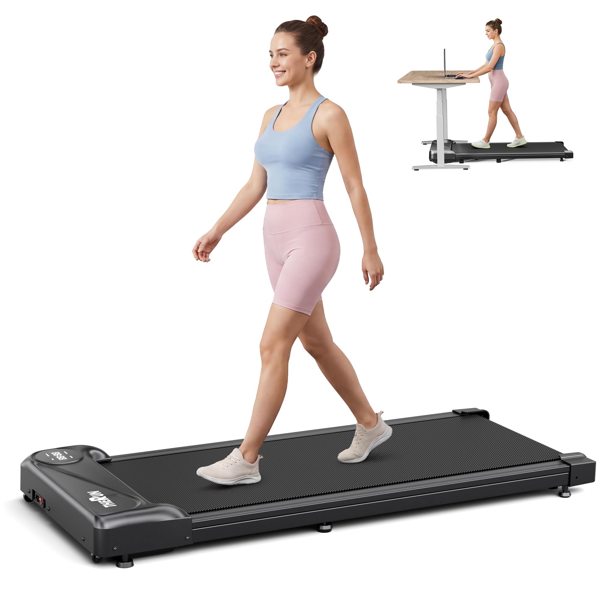 THERUN Walking Pad