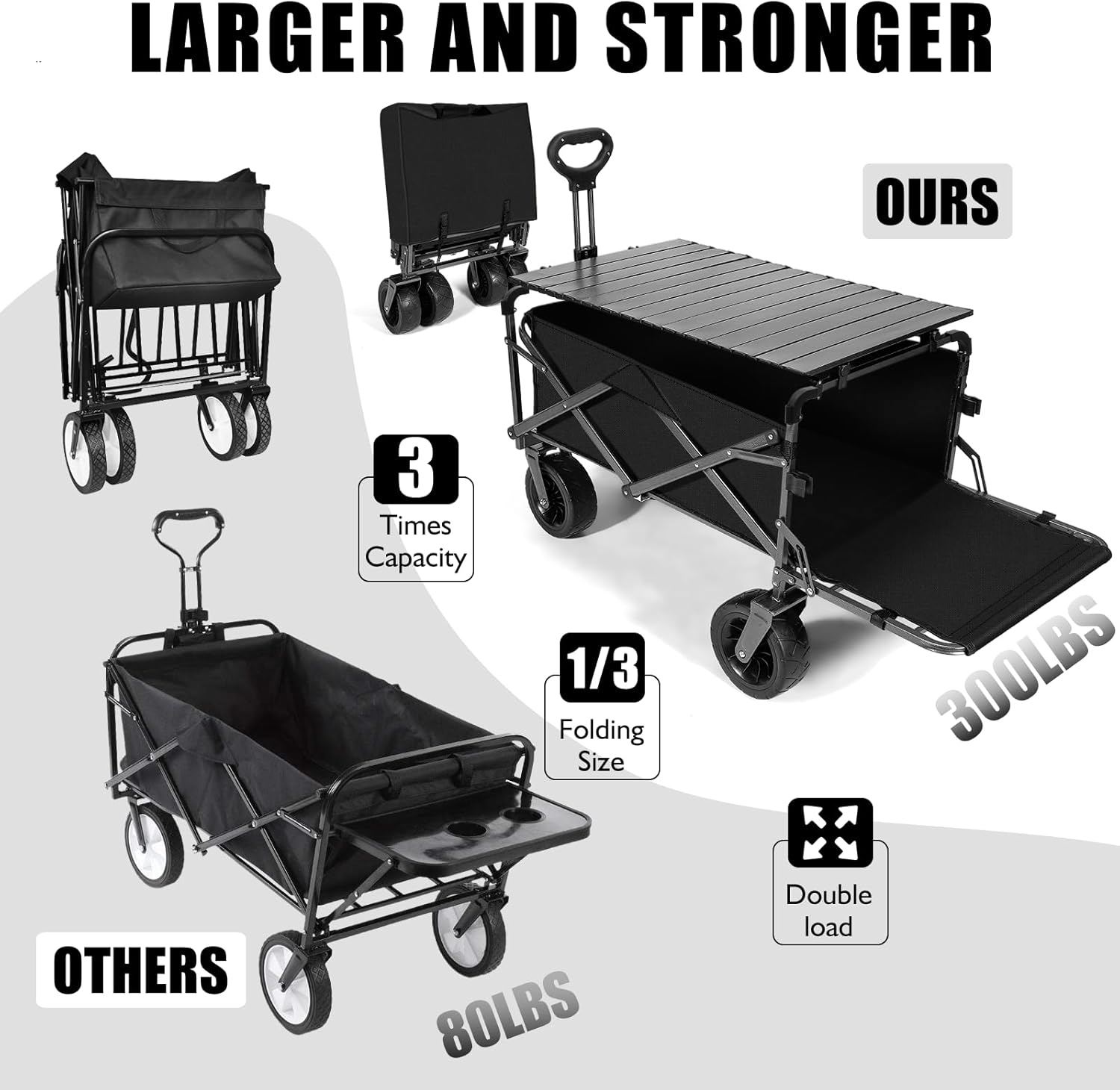 https://m.media-amazon.com/images/I/719fDipouWL._AC_SL1500_.jpg