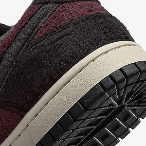 Nike Dunk Low バーガンディ スエード NIKE SB DUNK LOW 'City of Love' ｜ FLY BASKETBALL CULTURE