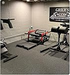 Review Image by phillip grier phillip grier