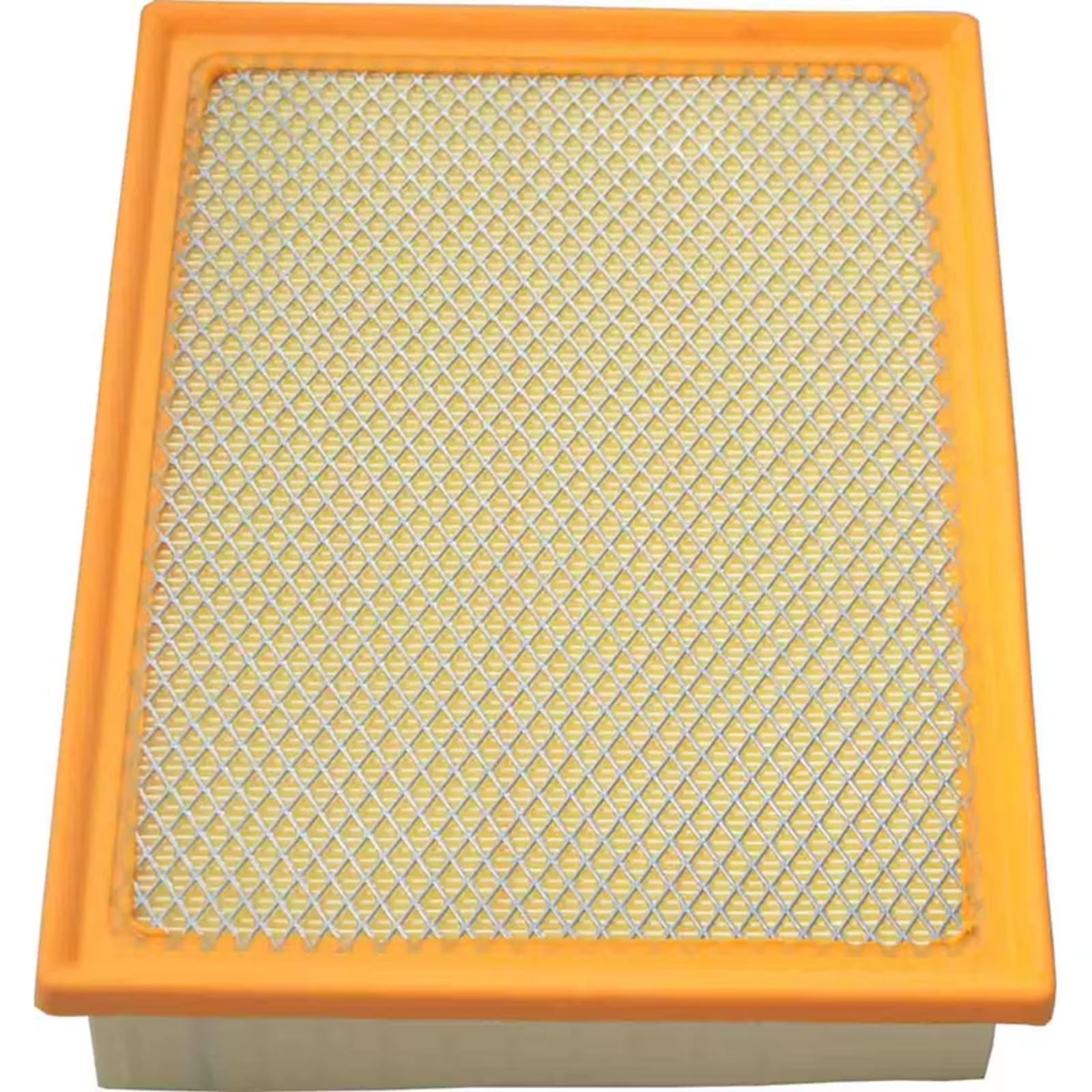 Filtro Aire Motor Coche Para Toyota Para Fortuner (N15 N16) 2015 2016 Filtro de aire | Filtrado de aire para proteger los componentes internos del motor 17801-0L04