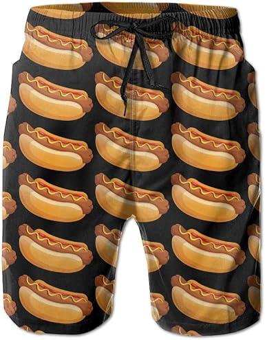 boston terrier dress