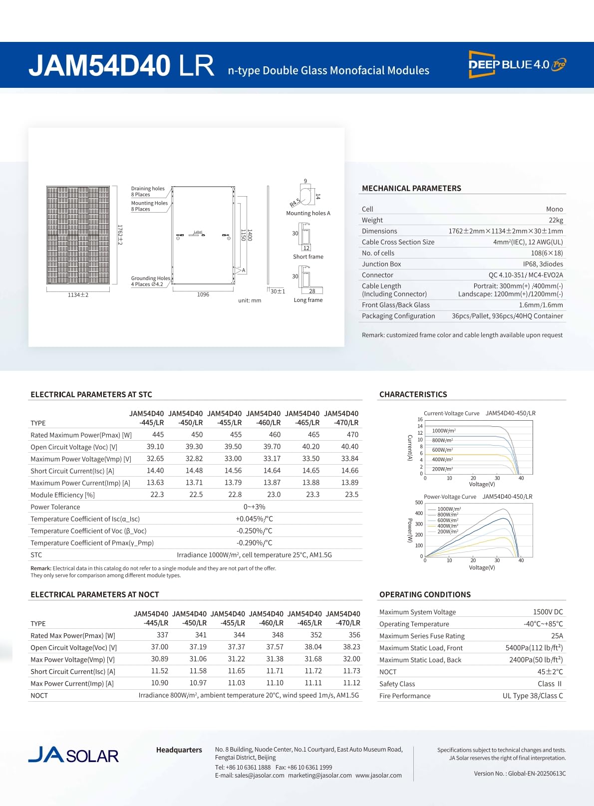 Balkonkraftwerk 800W mit 2kWh Speicher mit NEXA 2000 Steckerfertiges, platzsparendes Komplettset mit WIFI Preis inkl. 0% MwSt. gem. § 12 Abs. 3 UStG