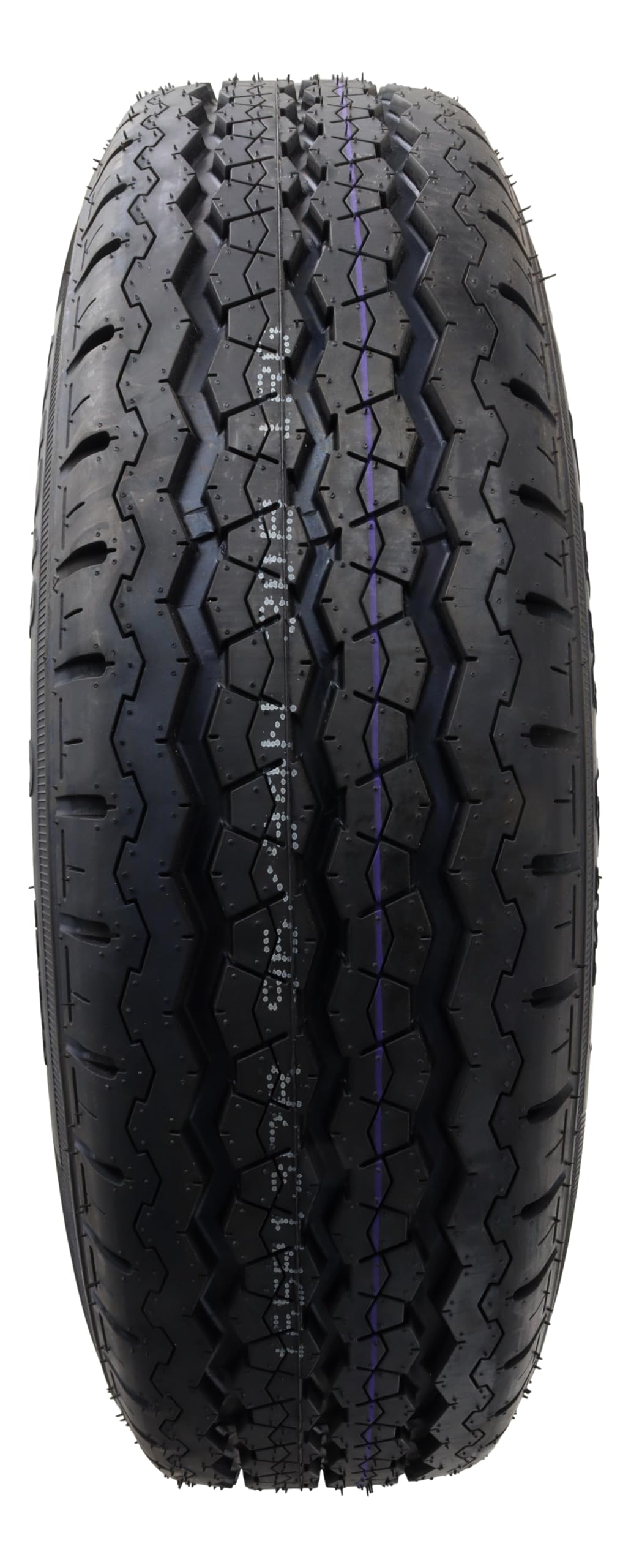 Komplettrad 165R13 C 96/94N 5x112 4,5Jx13 Felge Reifen Caravan Anhänger