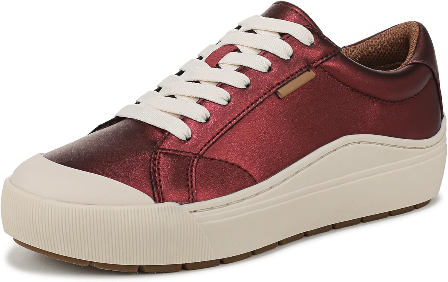 Dr. Scholl's Women's Time Off - Comfort Sneaker