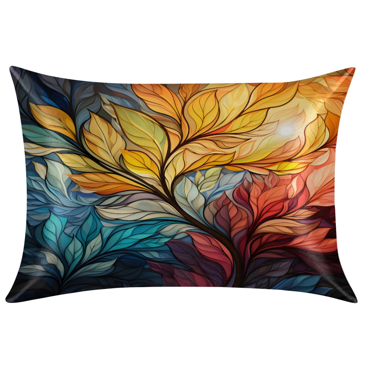 Pardick Satin Pillowcase