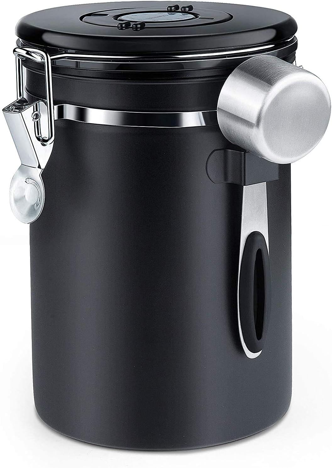 Sailnovo Airtight Coffee Canisters