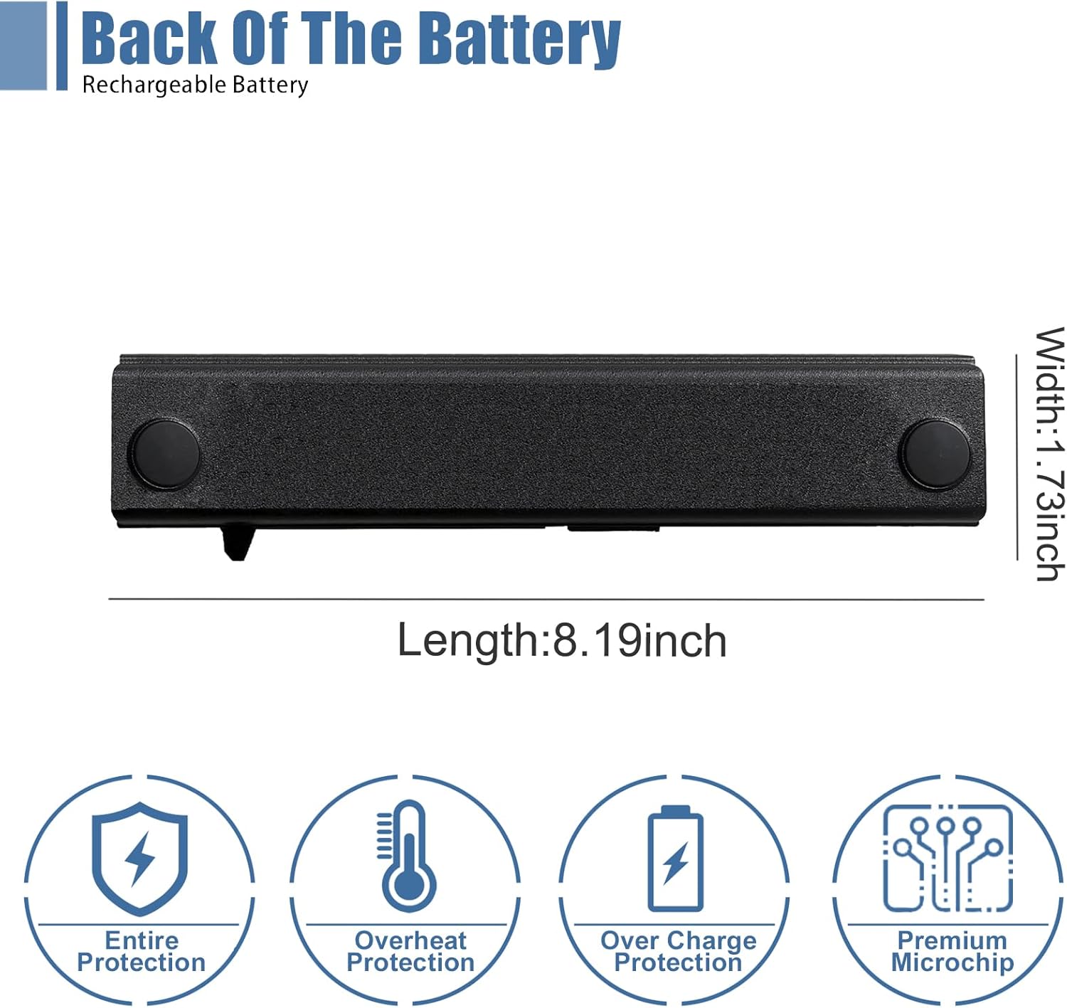 https://m.media-amazon.com/images/I/719fG3JP8ML._AC_SL1500_.jpg