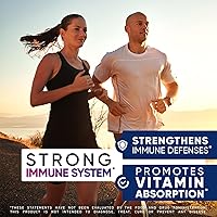 Vista 3 de Suplemento de Glutatión Liposomal 1000MG + 750MG - Glutatión Liposomal con VIT C + Complejo Antioxidante de Fosfolípidos - Suplemento