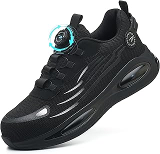 Calças de tecido respirável