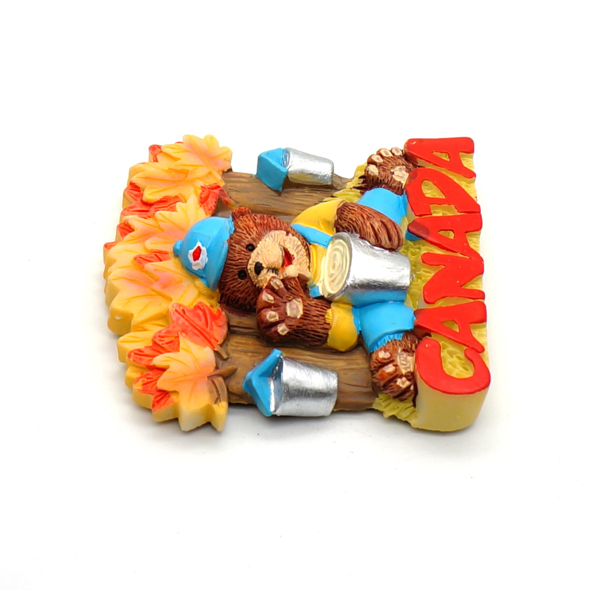 Aimants,Aimants De Réfrigérateur Drapeau Du Monde, Décorations De