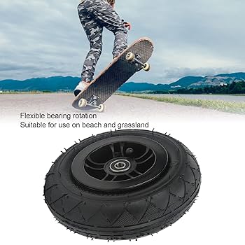 オフロードスケートボードウィール Amazon.co.jp: オフロードスケートボードホイールタイヤ