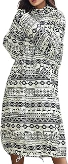 Long Raincoat Cycling Skiing Sports Trendy Plain Solid Color Camping Hiking Fashion Rainwear Festival Raincoat Women Sports Hooded Jacket Stylish Casual Drawstring Quick Dry Sportswear