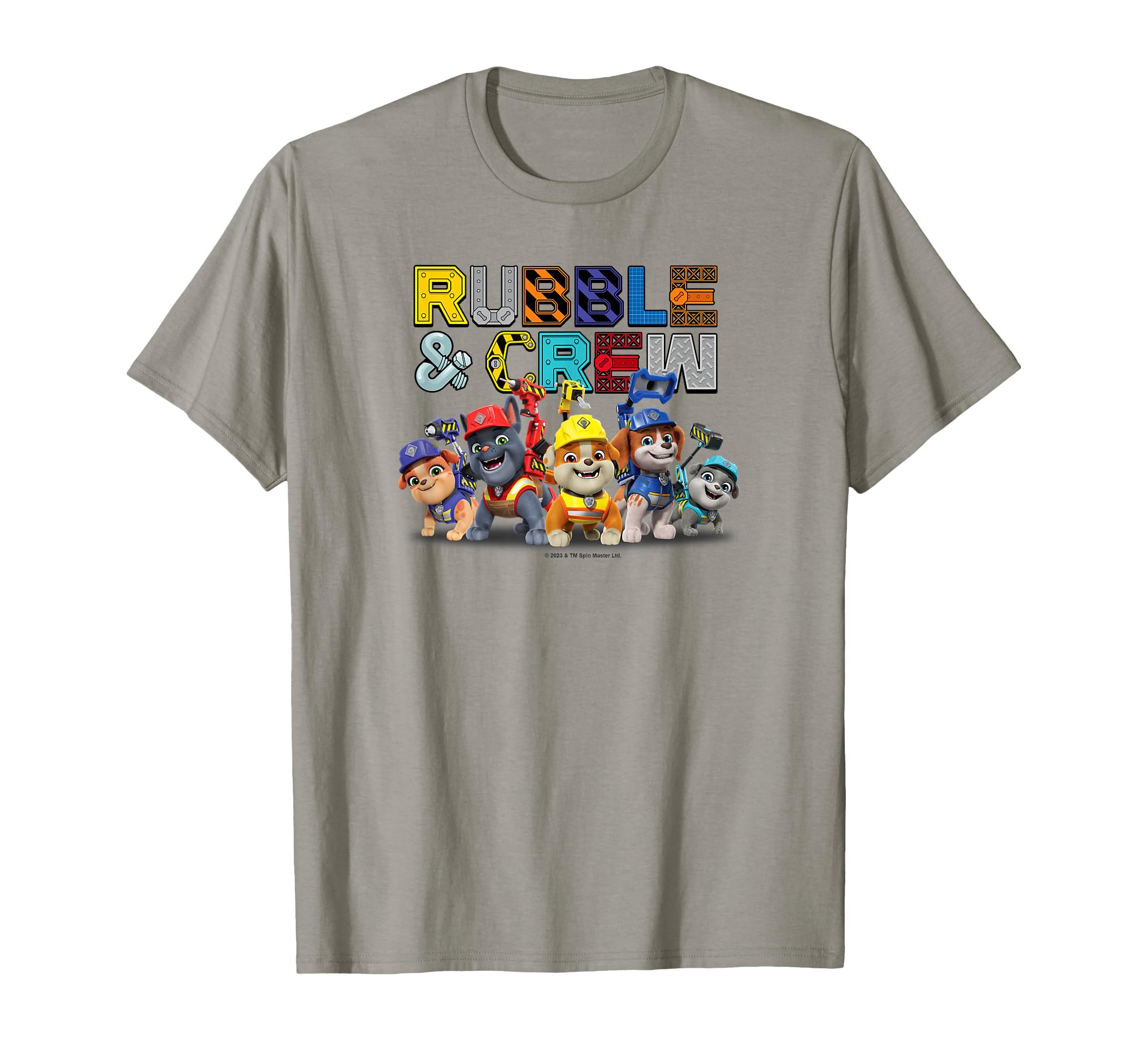 Kleidung mit Designs von Amazon Merch on Demand