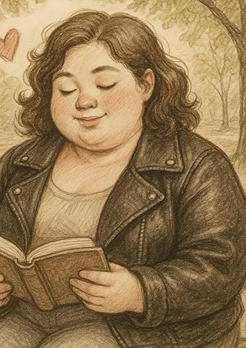 Libreta La lectura modelo 1