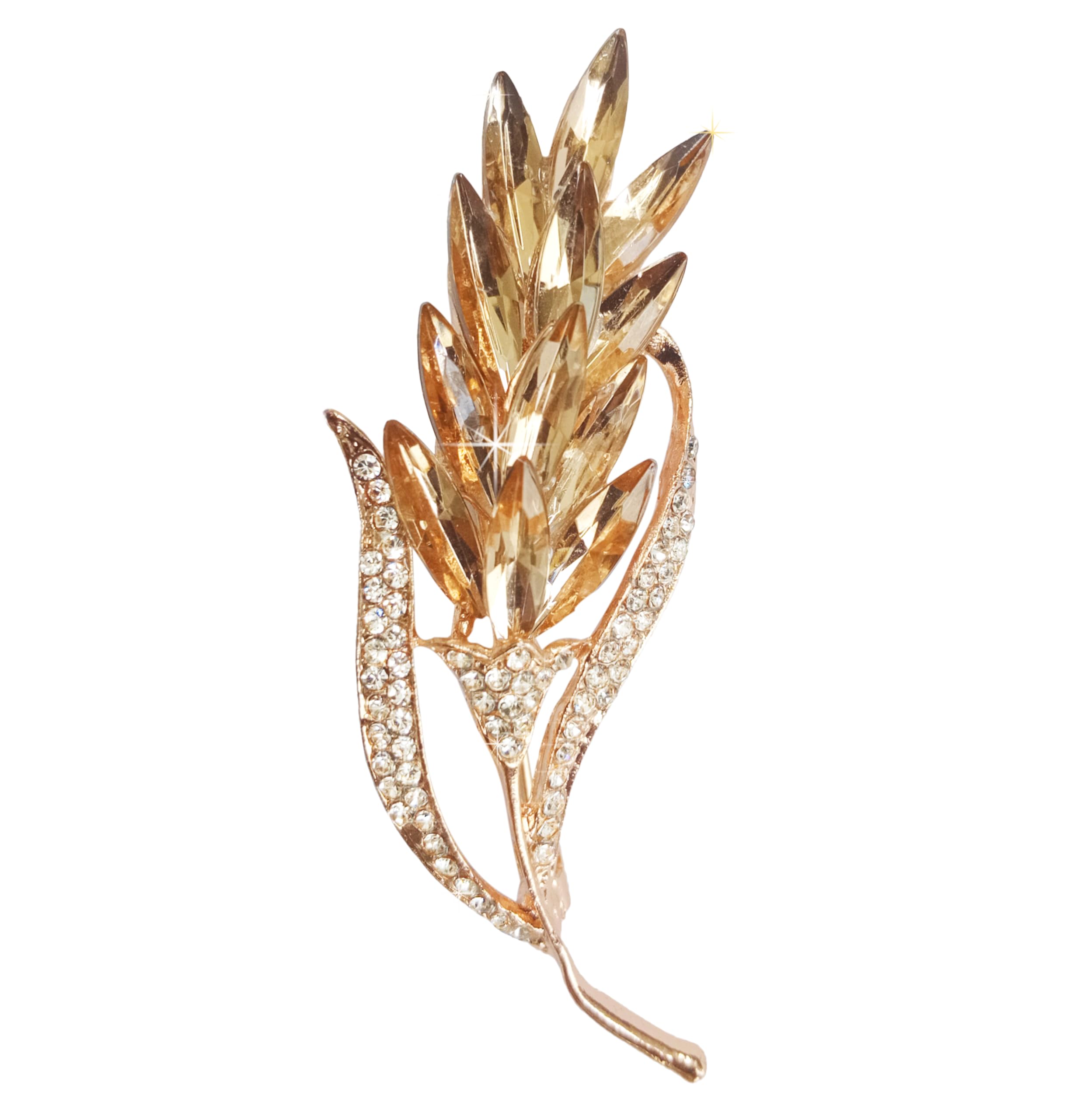See full amazon price history chart for SYGA Brooch Pin Fashion Crystal Rhinestone Jewellery Pin Vintage Accessories Decoration Clothing Bouquet Brooches for Women Girl- S50 SYGA Brooch Pin Fashion Crystal Rhinestone Jewellery Pin Vintage Accessories Decoration Clothing Bouquet Brooches for Women Girl- S50 (B09PR65S2Y) Amazon Price History, Amazon Price Tracker