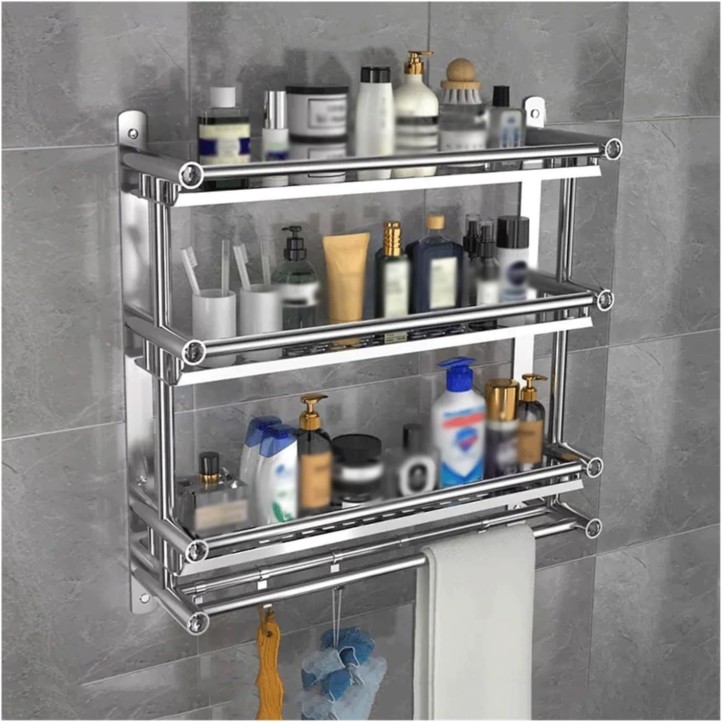 刷毛渦 有田焼 マルチサーバー