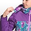 Product Photo 4