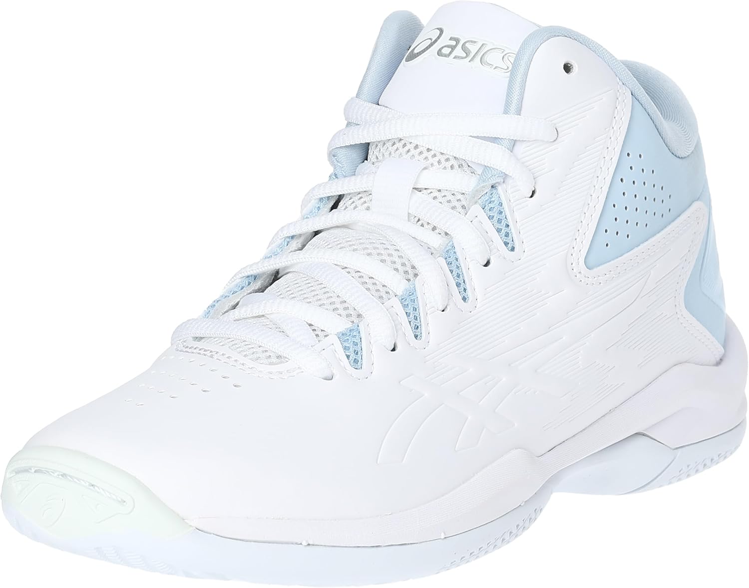 [アシックス] バスケットボールシューズ GEL-IMPROVE 2 キッズ