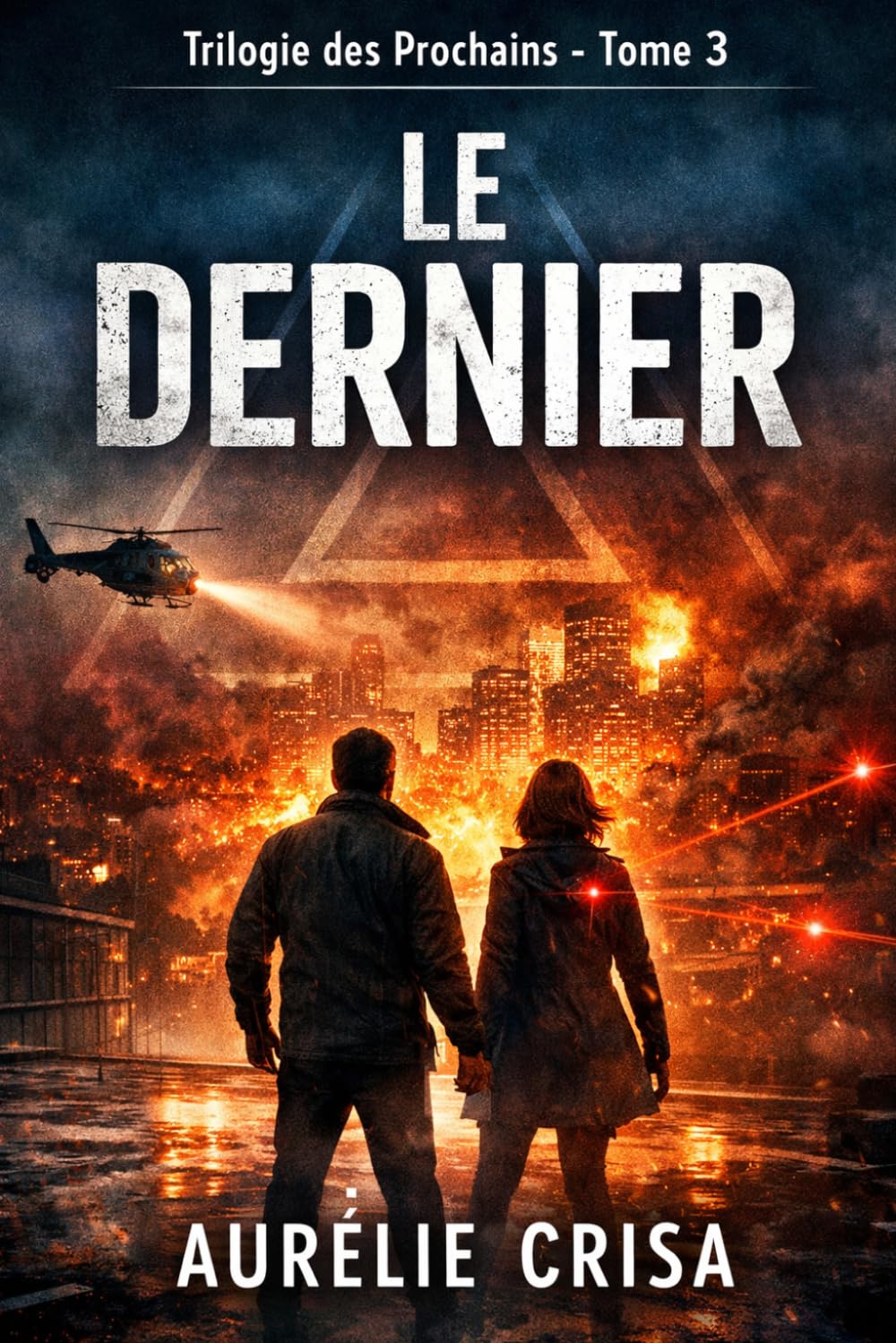 Le dernier