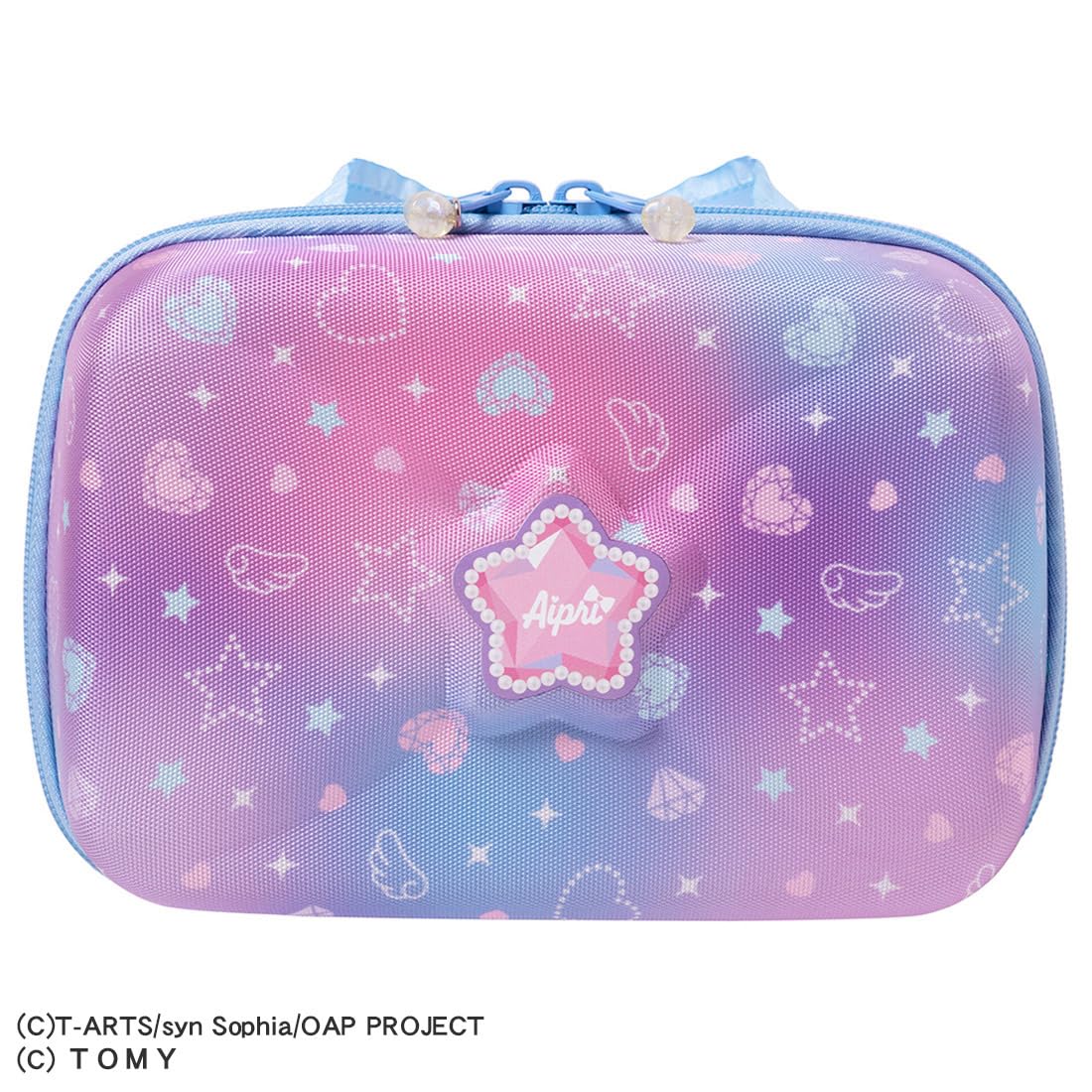 Amazon | タカラトミー(TAKARA TOMY) おねがいアイプリ おねがい