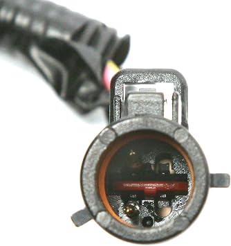 Delphi FL0268 Fuel Sending Unit