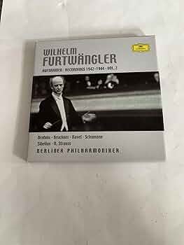 (未使用･未開封品)Live From the Musiktriennale Kuoln [DVD] TOKYO KOSEI WIND ORCHESTRA-SUISOUGAKU SANSEN LIVE-JAPAN CD