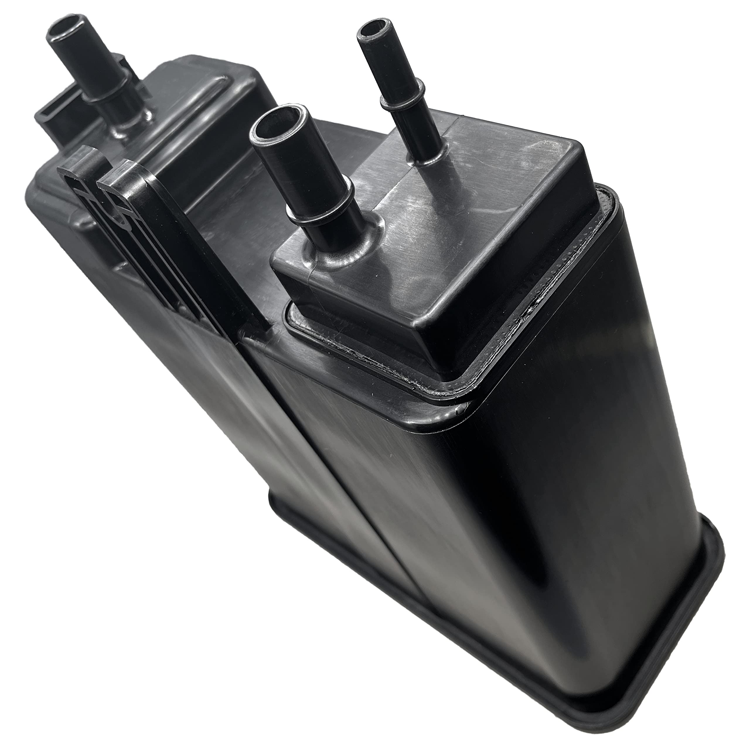 Amazon.com: Emission Vapor Canister 22963841 911-199 12573649  