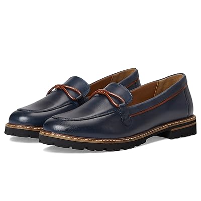 Trotters Fiora Women