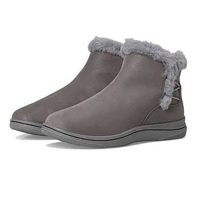 Clarks Breeze Fur Women