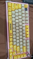 Customer Image, click to open customer review