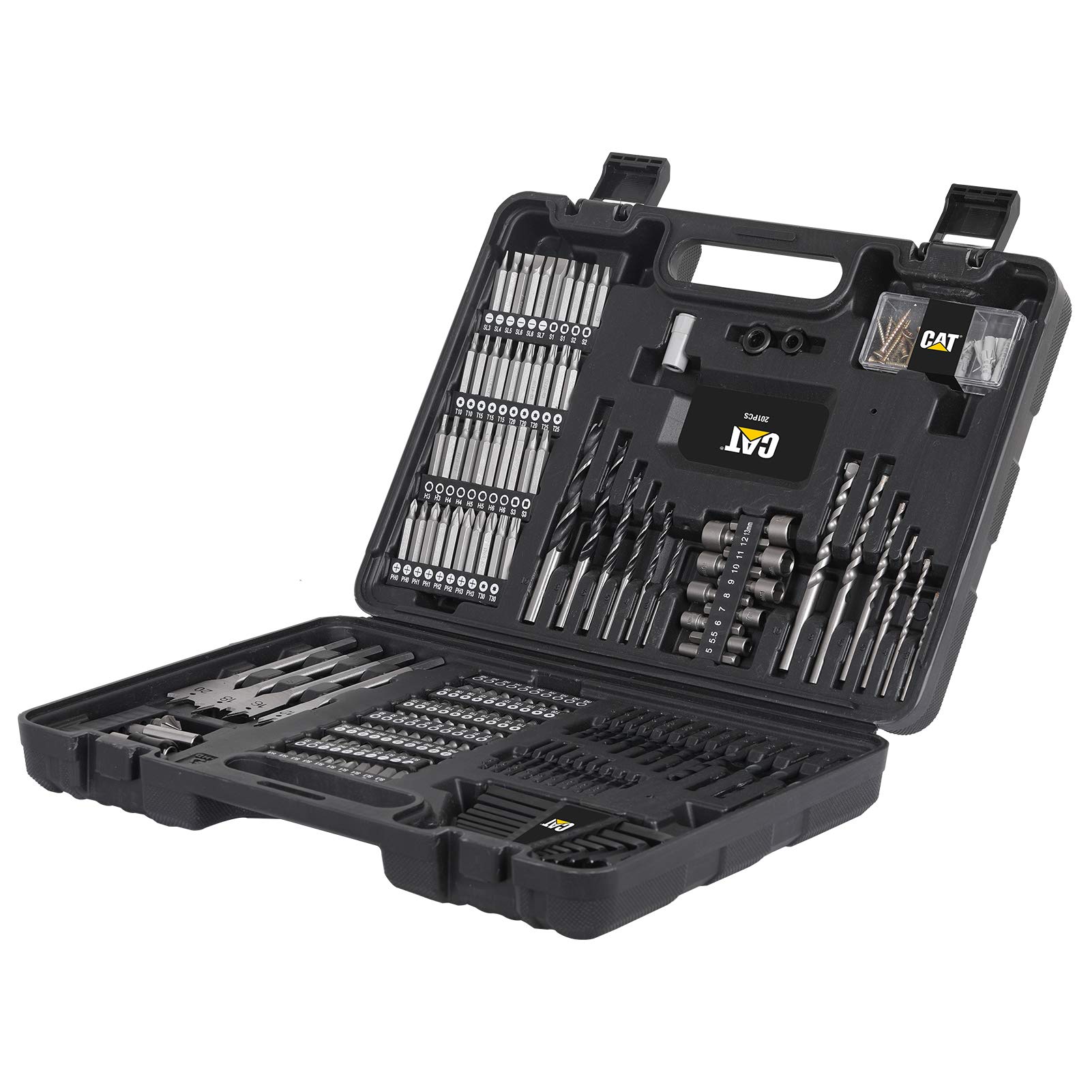 きゃっと Gaskell ギャスケル レースアップチャンキースニーカー