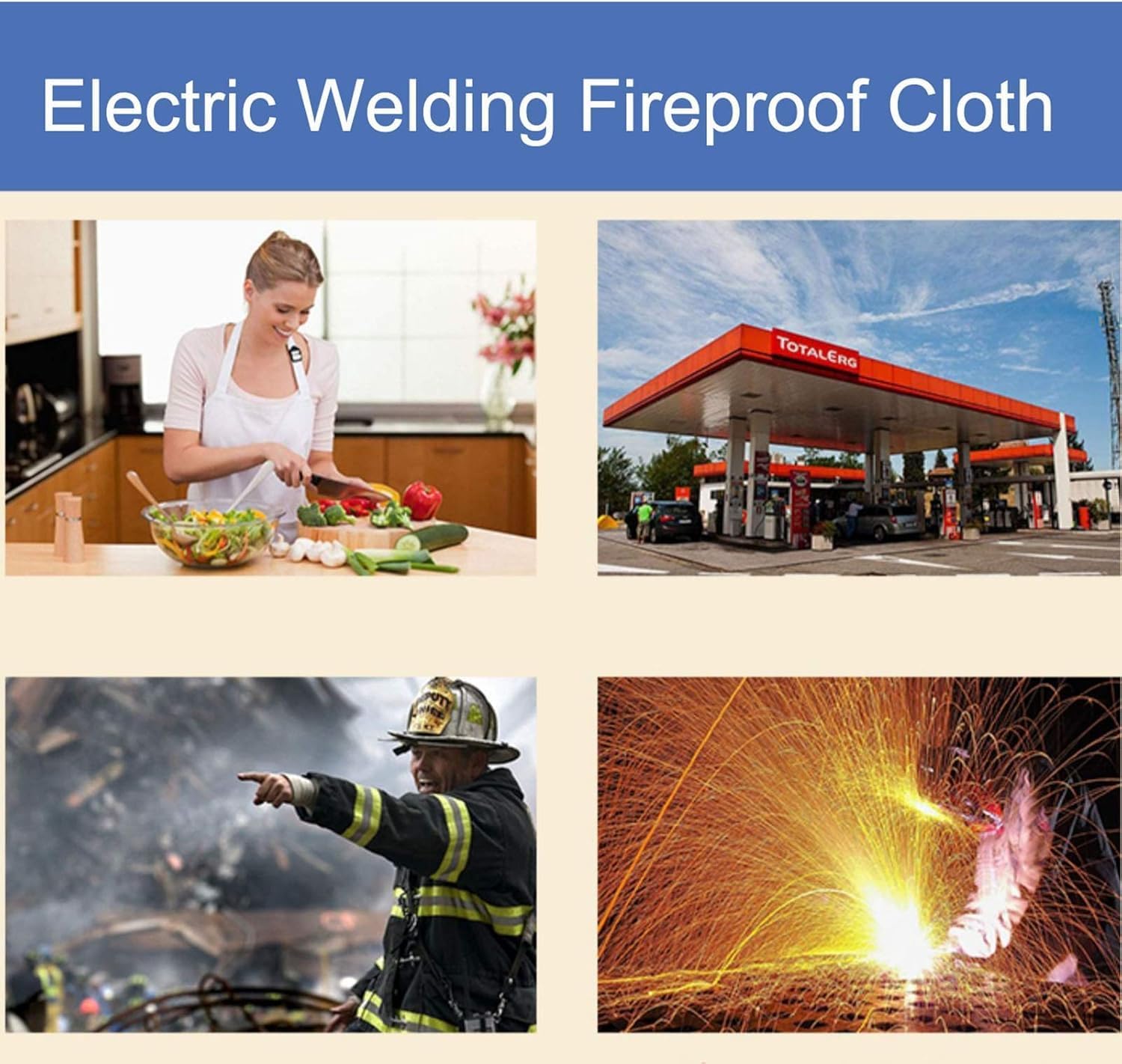 Heavy Duty Welding Blankets Opaque Blinds PVC Soft Plastic Blanket, 1 Mm Thick, Eye Protection Welding Station Curtains Welding Safety Blankets(1.72x2.5 m)
